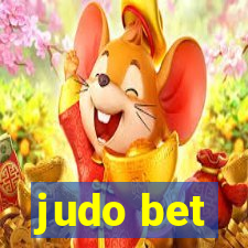 judo bet