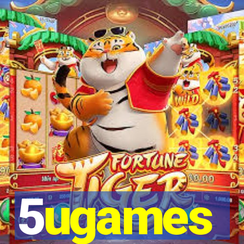 5ugames