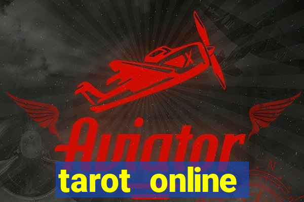 tarot online estrela guia