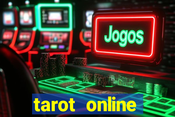 tarot online estrela guia