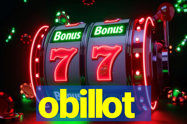 obillot