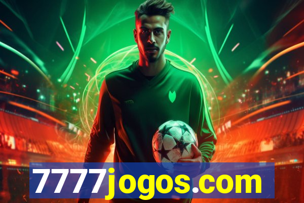 7777jogos.com