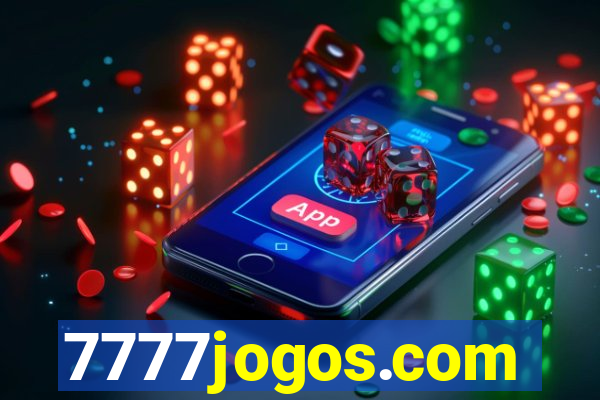 7777jogos.com