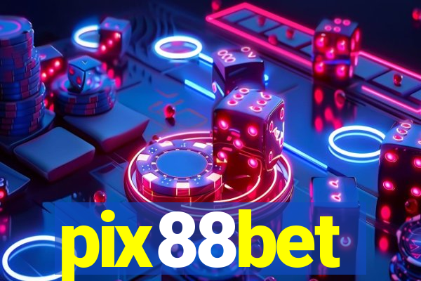 pix88bet