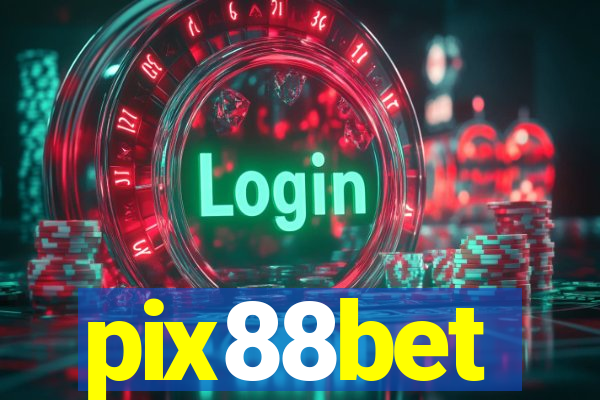 pix88bet