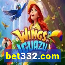 bet332.com