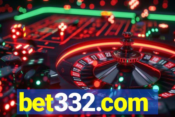 bet332.com