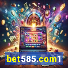 bet585.com1