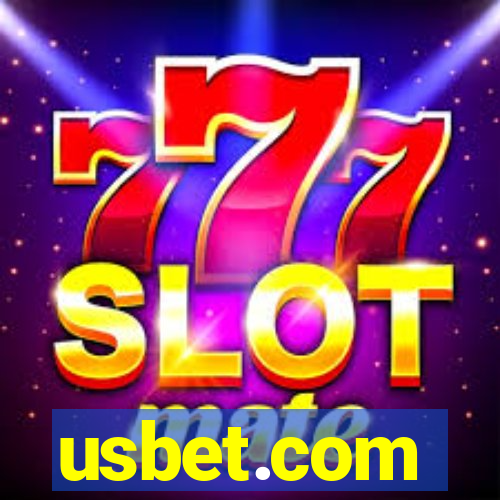 usbet.com