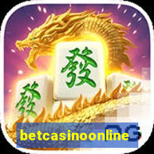 betcasinoonline