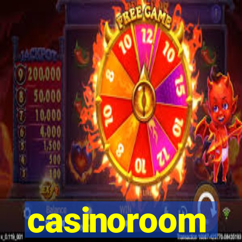 casinoroom