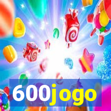 600jogo