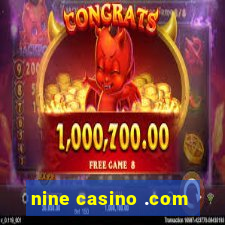 nine casino .com