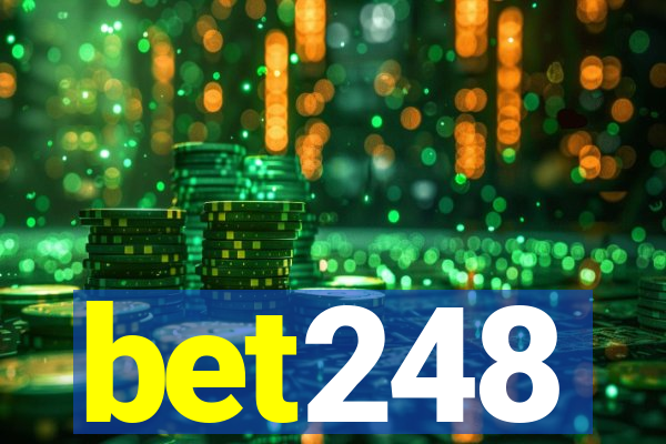 bet248