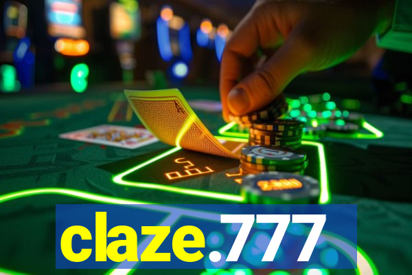 claze.777