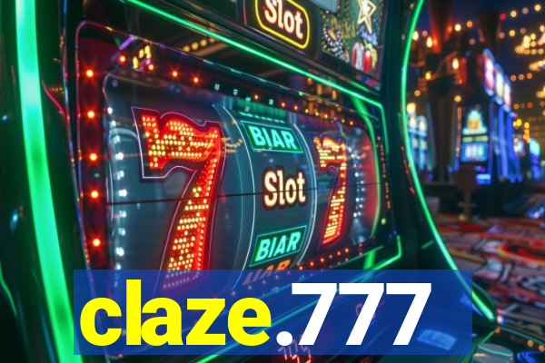 claze.777