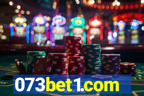 073bet1.com