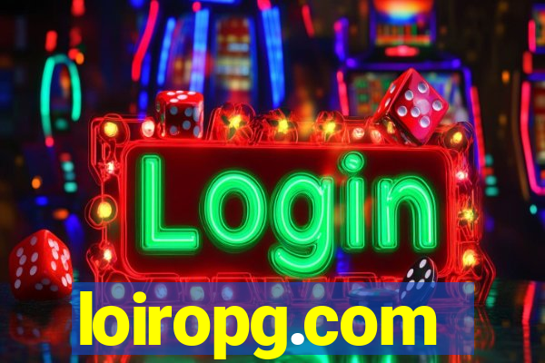 loiropg.com