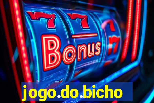 jogo.do.bicho