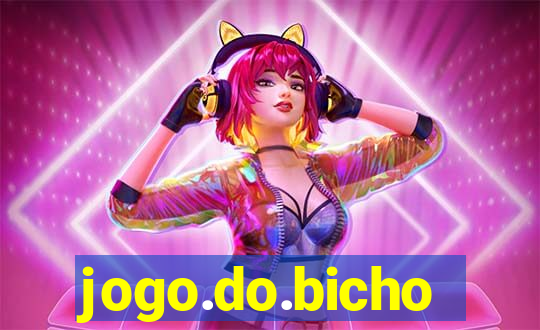 jogo.do.bicho