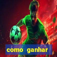 como ganhar dinheiro no vai de bet