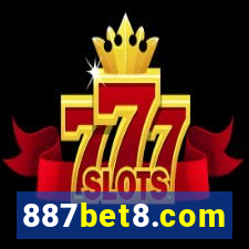 887bet8.com