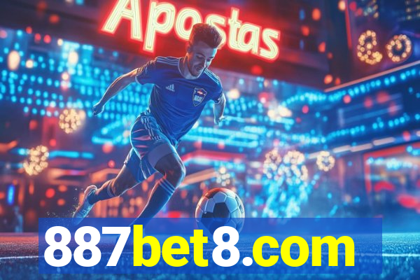 887bet8.com