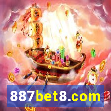 887bet8.com