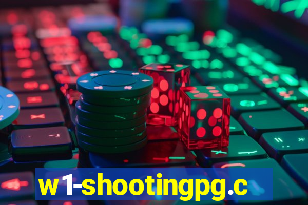 w1-shootingpg.com