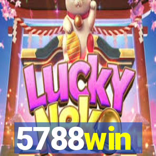 5788win