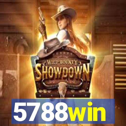 5788win