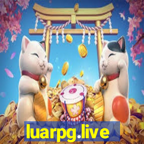 luarpg.live