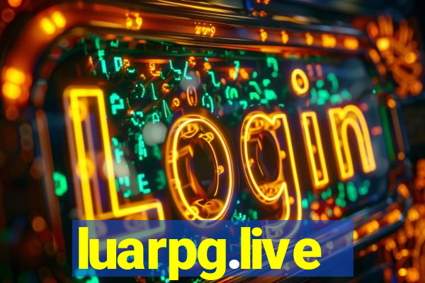 luarpg.live