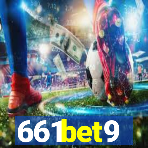 661bet9