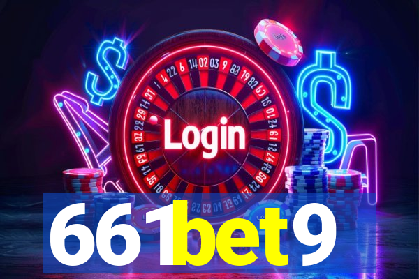 661bet9