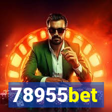 78955bet