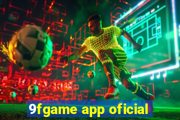 9fgame app oficial