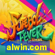 alwin.com