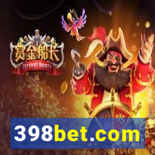 398bet.com