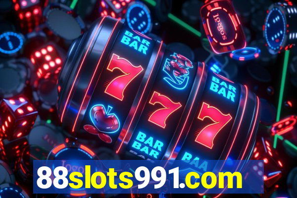 88slots991.com