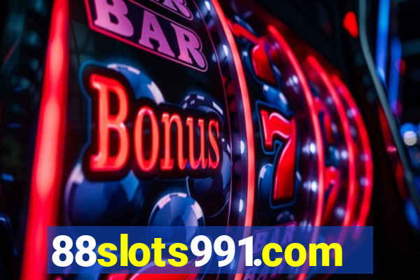 88slots991.com