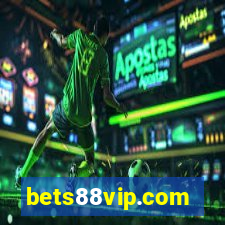 bets88vip.com