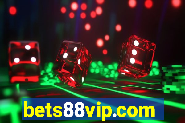 bets88vip.com