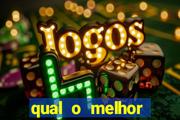 qual o melhor horário para jogar estrela bet