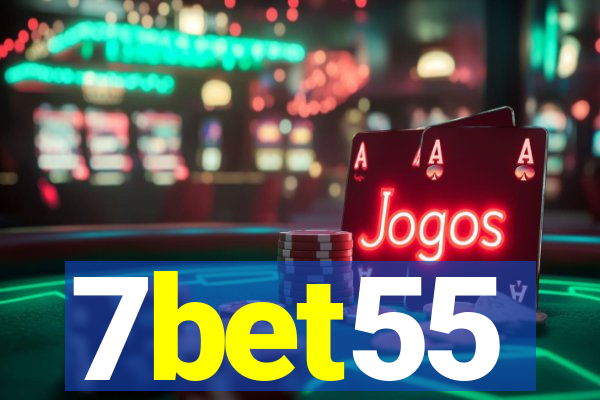 7bet55