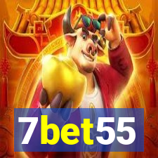 7bet55