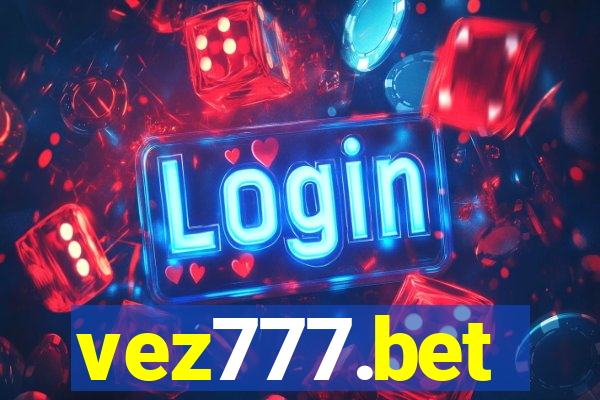 vez777.bet