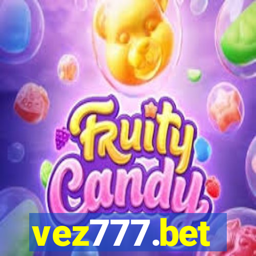 vez777.bet