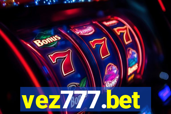 vez777.bet