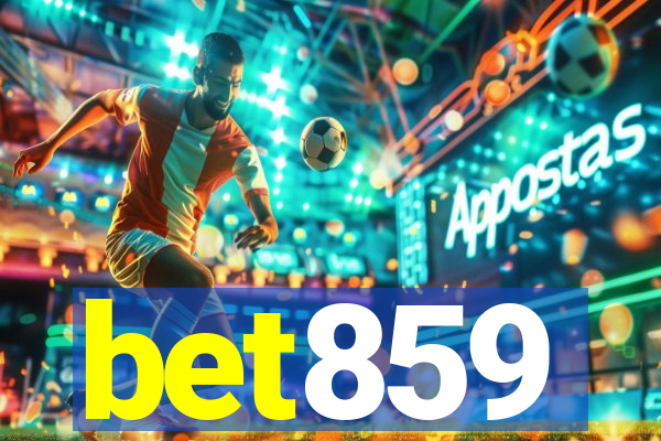 bet859